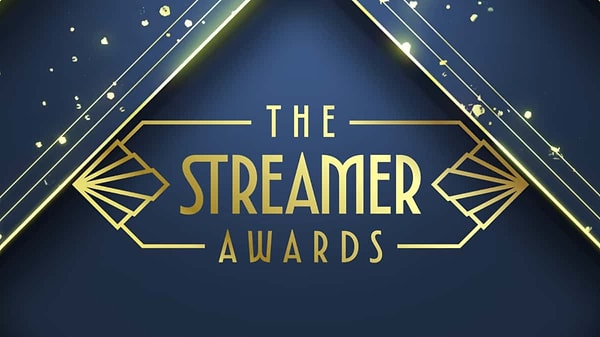 Dün The Steamers Awards gerçekleşti biliyorsunuz.