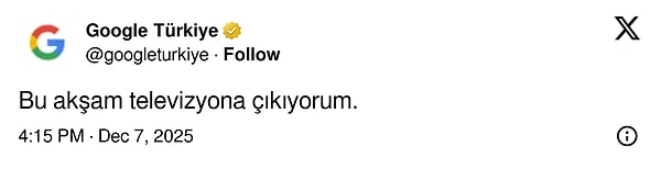 Bakalım bizi daha neler bekliyor! 👀