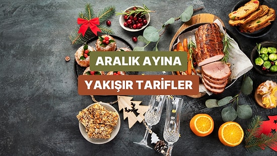 Aralık Ayına Özel Sebzelerle Philips Çift Hazneli Airfryer'da Pişirebileceğiniz 12 Mevsimlik Yemek Tarifi