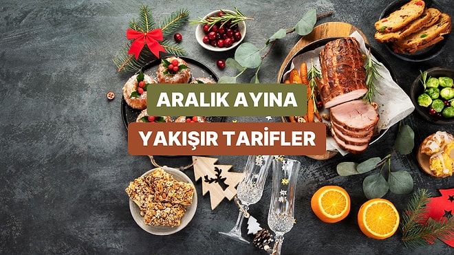 Aralık Ayına Özel Sebzelerle Philips Çift Hazneli Airfryer'da Pişirebileceğiniz 12 Mevsimlik Yemek Tarifi