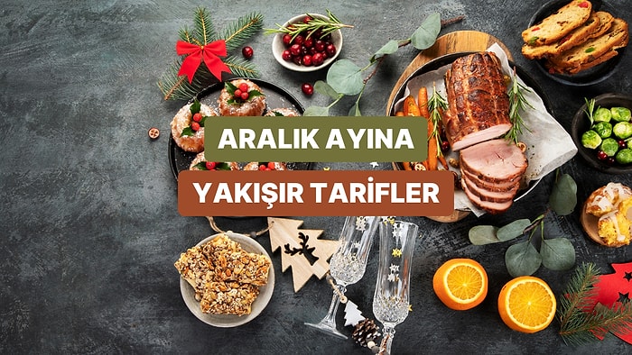 Aralık Ayına Özel Sebzelerle Philips Çift Hazneli Airfryer'da Pişirebileceğiniz 12 Mevsimlik Yemek Tarifi