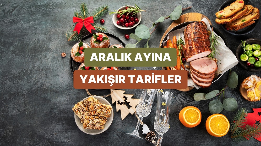 Aralık Ayına Özel Sebzelerle Philips Çift Hazneli Airfryer'da Pişirebileceğiniz 12 Mevsimlik Yemek Tarifi