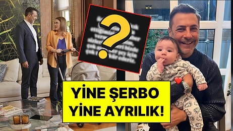 Kızılcık Şerbeti’nde Bir Ayrılık Daha: Çocuk Oyuncunun Ailesi Açıklama Yaptı