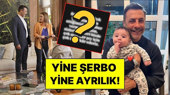 Kızılcık Şerbeti’nde Bir Ayrılık Daha: Çocuk Oyuncunun Ailesi Açıklama Yaptı