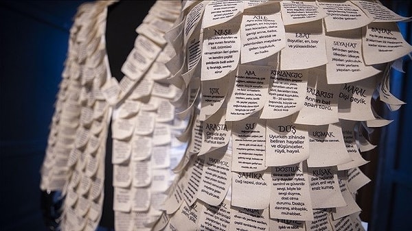 Türkçe, dünyanın öğrenmesi en zor 9. dili!