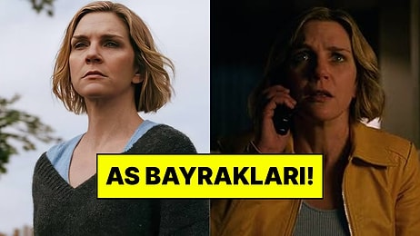 Pluribus Dizisinde Türkçe Şarkı Detayı Sosyal Medyada Yankı Uyandırdı