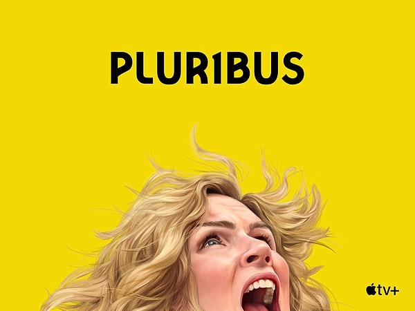 Şimdi sıra dizi ve televizyon adaylıklarında! En İyi Dizi - Dram Adayları