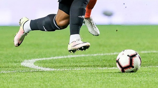 Peki bahis oynanan maçlar iptal edilecek mi?