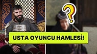 TRT'den Reyting Artıracak Hamle: Mehmed Dizisine Usta Yeşilçam Oyuncusu Dahil Oldu