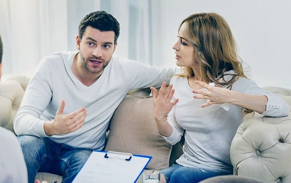 Kontrol ihtiyacı da psikolojide üzerinde durulan bir başka başlık.