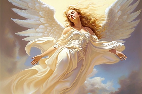 7. Son olarak en çok hangi erdeme inanırsın?