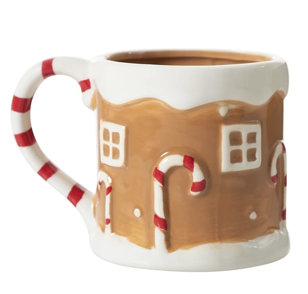 Mudo Home ürünlerinde 2 al 1 öde yılbaşı fırsatları!