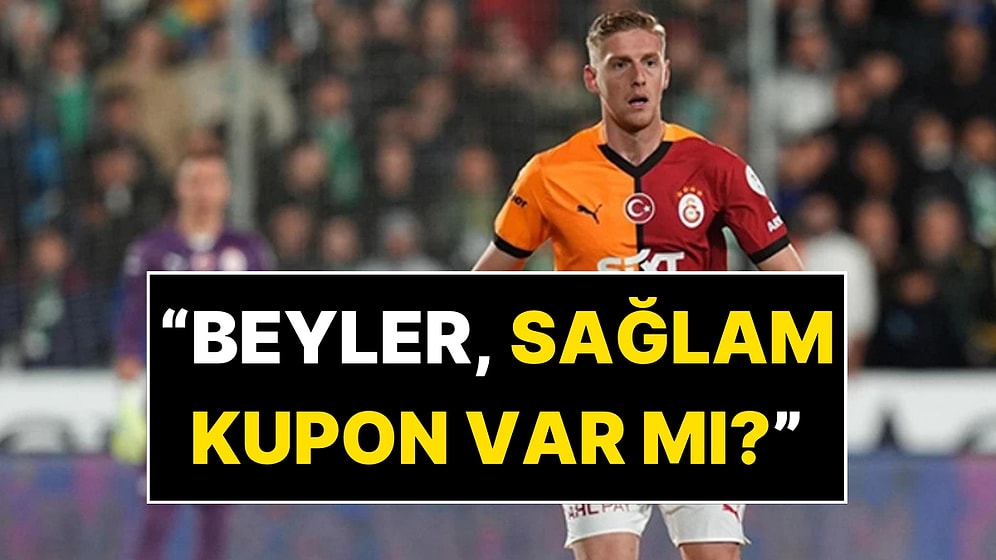 Tutuklanan Futbolcu Metehan Baltacı’nın Bahis Mesajları Ortaya Çıktı