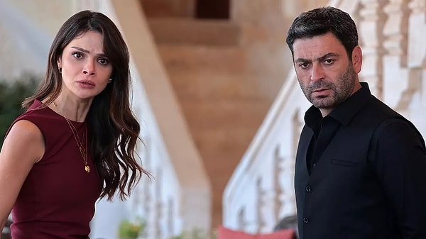 Uzak Şehir oranlarda artışa geçti ve yine tüm kategorilerde birinci oldu.