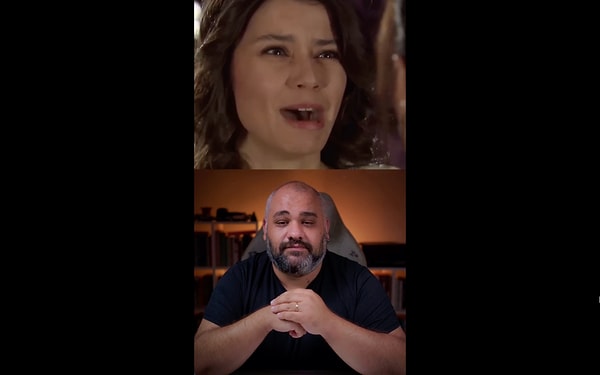 Önemli mi önemsiz mi?