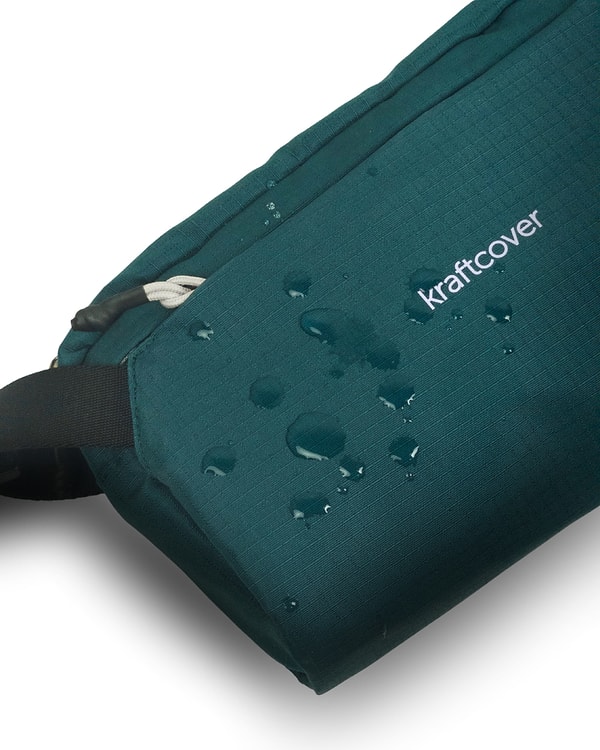 2. Fermuar Deyip Geçme: O Ses "Güven" Demek