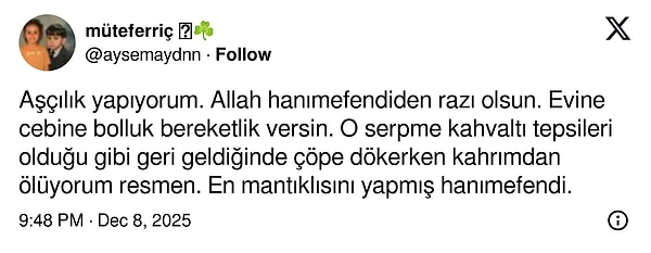 Siz ne düşünüyorsunuz?