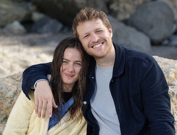 Yayın hayatına bu sezon başlayan Taşacak Bu Deniz, anında favorilerden biri olmayı başardı.