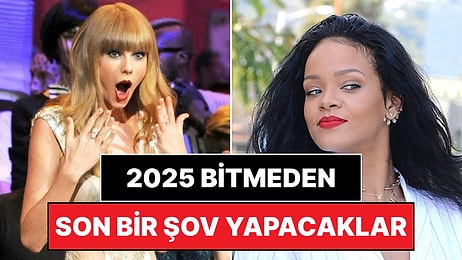 Onlar 'Bitti' Demeden Bitmeyecek: 2025 Bitmeden Büyük Bir Değişim Yaşayacak Burçlar