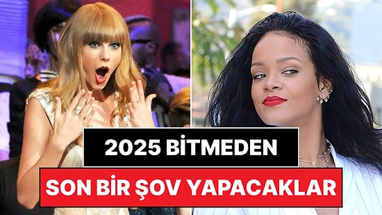 Onlar 'Bitti' Demeden Bitmeyecek: 2025 Bitmeden Büyük Bir Değişim Yaşayacak Burçlar