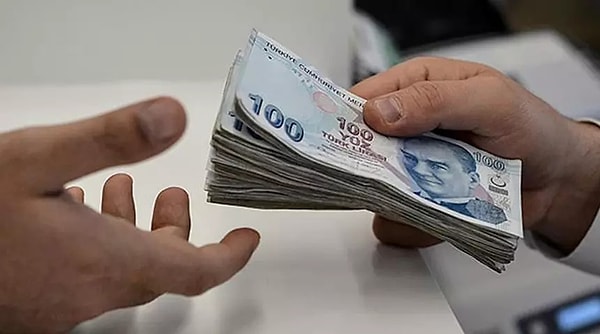 Vatandaşlık maaşı nedir?