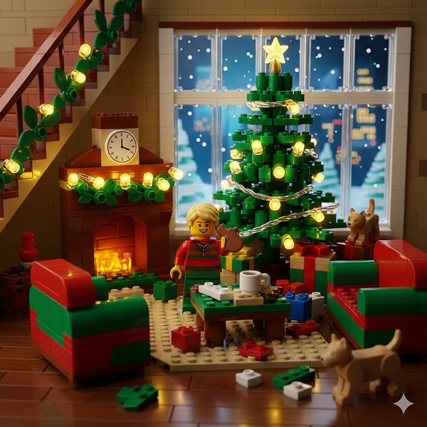 2. Home Alone (1990)