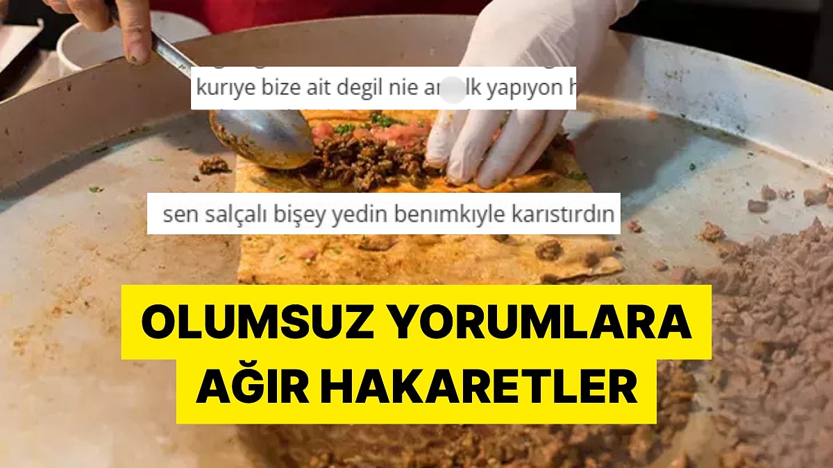 Son Dakika Haber Görseli