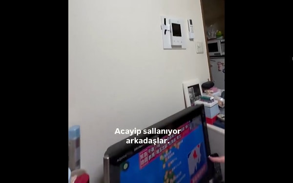 Japonya ve Türkiye'de benzer büyüklükteki depremlerin etkisinin farklı olması, depremlerin türünün farklı olmasından mı kaynaklanıyor?