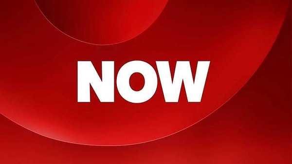 Kanallar, yeni yıl sonrası için pek çok dizi projesine başlasa da bunlar birer birer iptal ediliyor. Bunlardan biri de NOW'ın iddialı dizisi oldu.