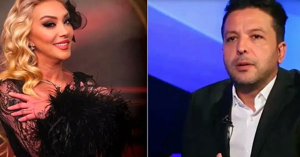 Güllü 28 Eylül 2025’te Yalova, Çınarcık’ta bir apartmanın 5. kattaki teras kısmından düşerek hayatını kaybetmişti.