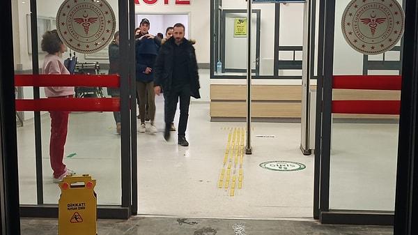 Şarkıcı Güllü’nün ölümü nedeniyle yürütülen soruşturmada dün akşam saatlerinde önemli bir gelişme yaşandı.