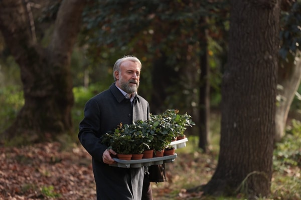 Son dönemin en iddialı yerli dizilerinden Kral Kaybederse, dün akşam (9 Aralık) final yaptı.