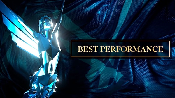 En İyi Performans (Best Performance)