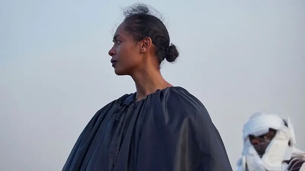 İşte BBC'nin seçtiği 2025'in en iyi filmleri: