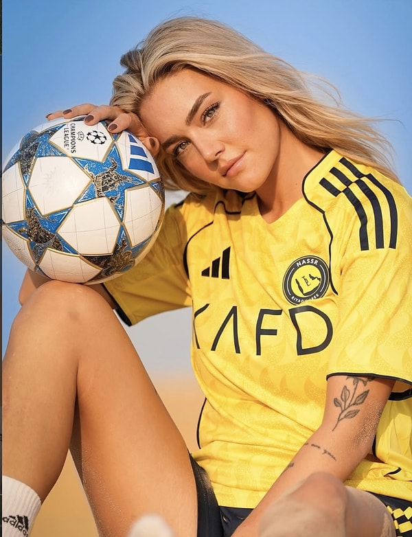 Aycan Yanaç hakkındaki “darp/şiddet” iddiası, Nisa Sözen’in 5 Aralık’ta Nişantaşı’ndaki bir mekanda yaşandığını iddia ettiği olayla gündeme geldi.