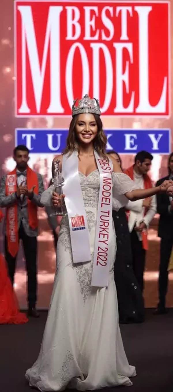 Karakaş, karakola giden süreçle ilgili de şu bilgiyi paylaştı: