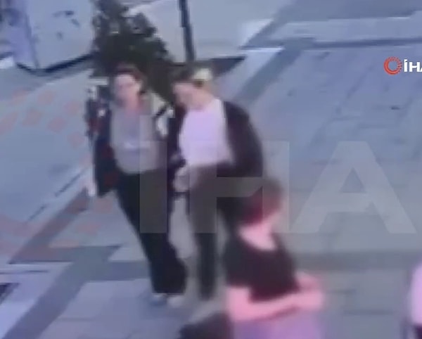 Operasyon kapsamında gözaltına alınan 17 yaşındaki genç kızın serbest bırakıldığı, Gülter ile Ulu’yu İstanbul’a götüren kişi ve kaldıkları evin sahibinin ise gözaltına alındığı açıklanmıştı.