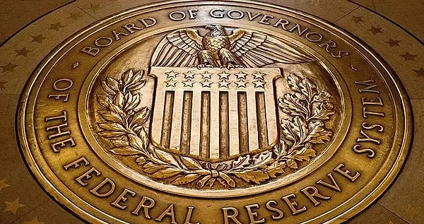 2026'da da faiz indirimleri bekleniyor.