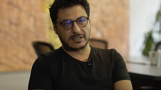 How to Get Rich? Advice For Those Who Want To Become Wealthy