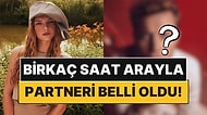 İptal Kararları Art Arda Gelirken Atv'nin Yeni Dizisinde Kadın Başrolün Ardından Erkek Başrol de Belli Oldu