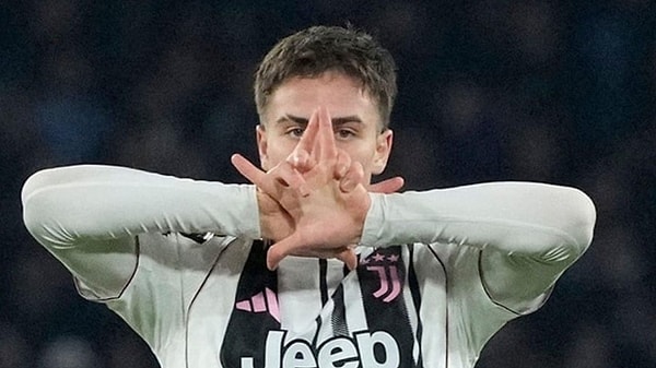 Bir yıldız kolay yetişmiyor!