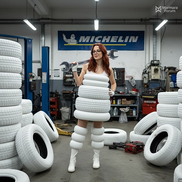 Son teknoloji dijital deneyim alanlarıyla donatılan bu özel dünya, hem sosyal etkileşim hem de “gerçekmiş gibi görünen” fantastik anlarla dolu.