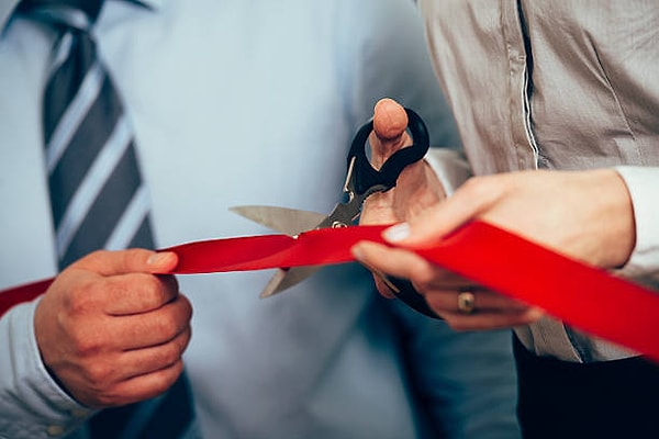 5. Mutfak aşığı tanıdığın bir restoran açsaydı ilk göze çarpan özelliği ne olurdu?