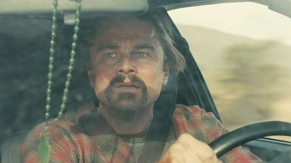 4. Birbiri Ardına Savaşlar (One Battle After Another)