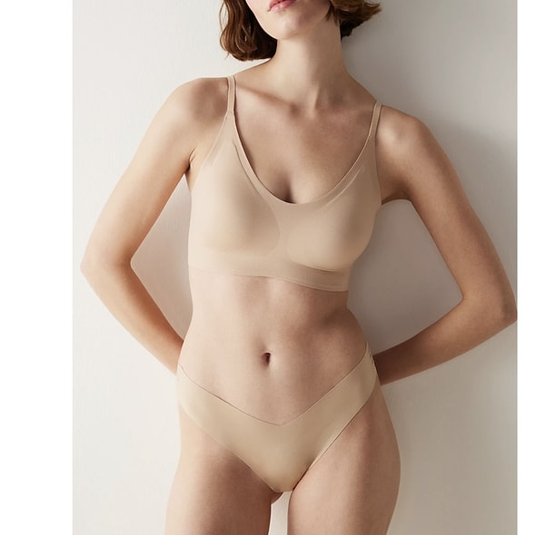 Penti ürünlerinde 1 alana 1 hediye fırsatını kaçırma!