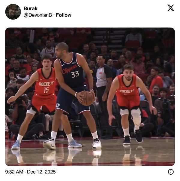 O an ölümsüzleştirildi.