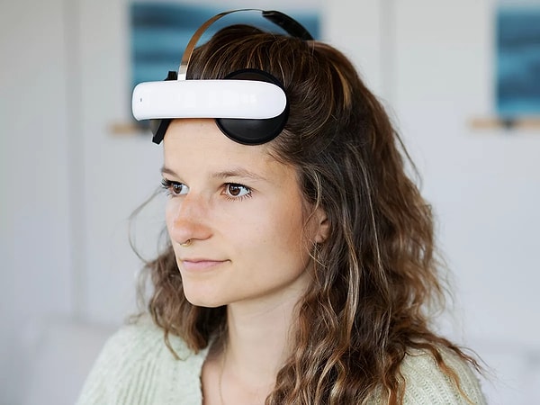 FDA onayında belirleyici olan çalışma, 174 kişinin katıldığı orta aşama klinik araştırmaya dayanıyor