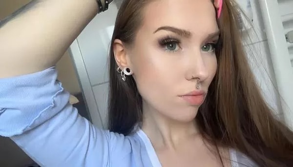 Lucy'nin geleceğe yönelik planları ailesiyle arasını daha da açacak nitelikte.