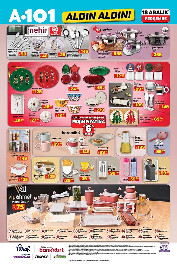 Nehir Yemek Kaşığı/ Çatalı 50 TL