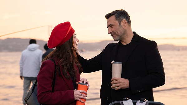 12 Aralık Cuma TOTAL, AB ve ABC1 reyting sonuçları şu şekilde: